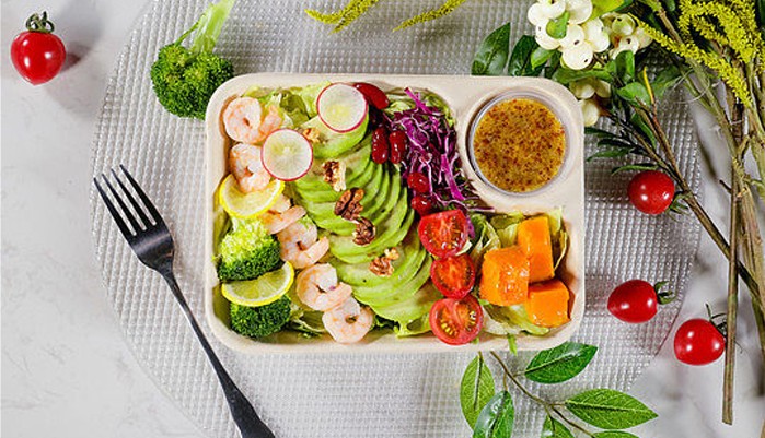 制藥、食品行業(yè)