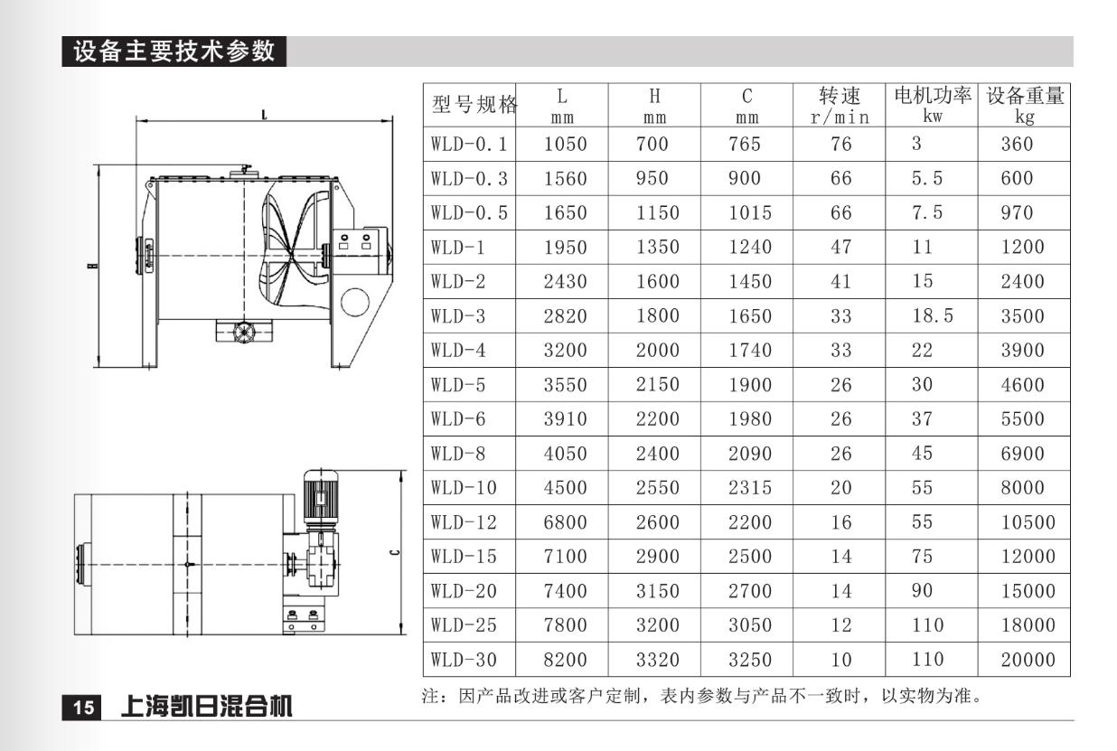 1688798801743169.jpg 圖片1.jpg