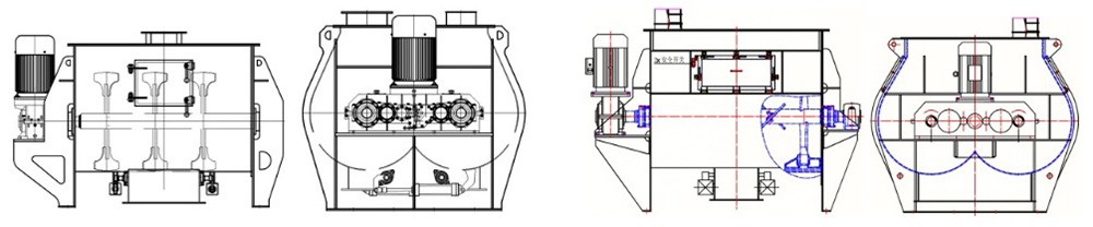 1689845455630874.jpg Dingtalk_20230720173020.jpg