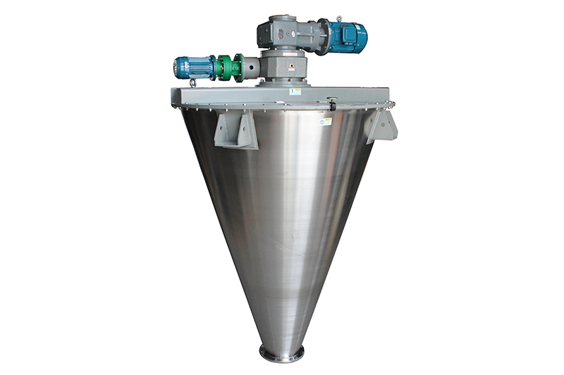 B：新老混合機型的對比具有哪六大創(chuàng)新優(yōu)勢