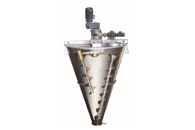 D：設備選型及售后服務方式