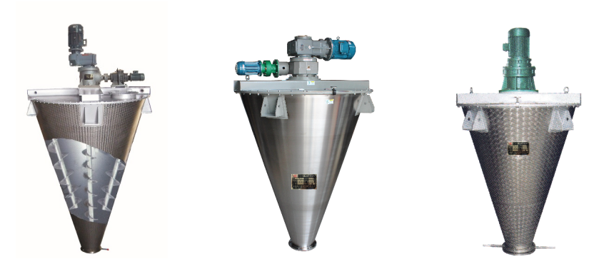 1692775294159391.png 微信截圖_20230823152109.png