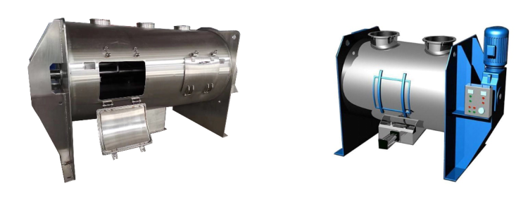 1692775375863335.png 微信截圖_20230823152247.png