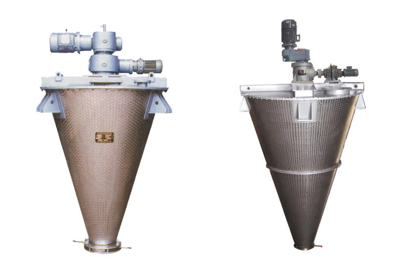 1694572627372250.jpg 微信截圖_20230913103545.jpg