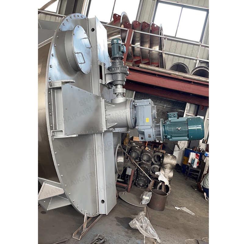 產(chǎn)品實(shí)圖