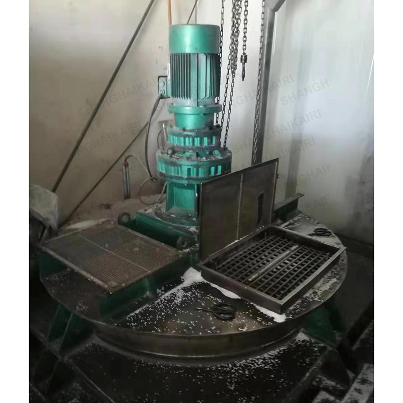 產(chǎn)品實(shí)圖