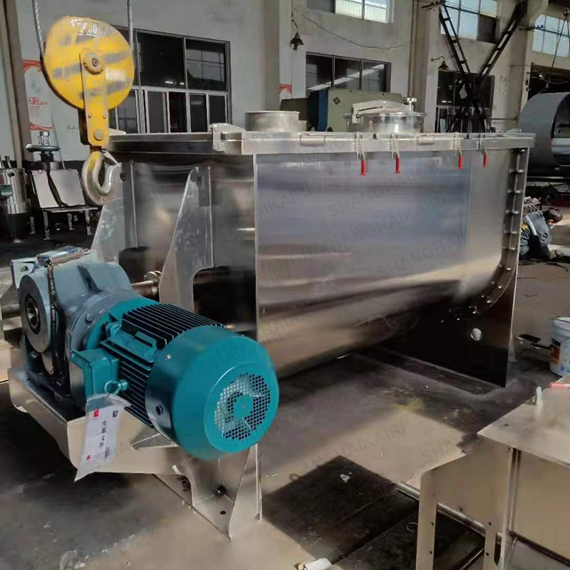 產(chǎn)品實(shí)圖