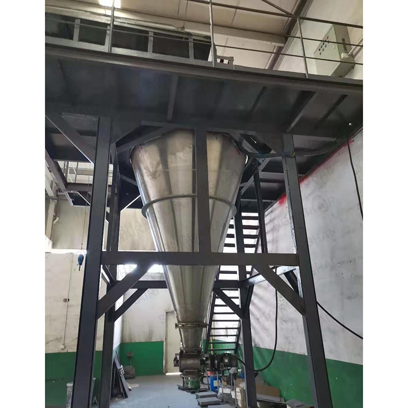 產(chǎn)品實(shí)圖