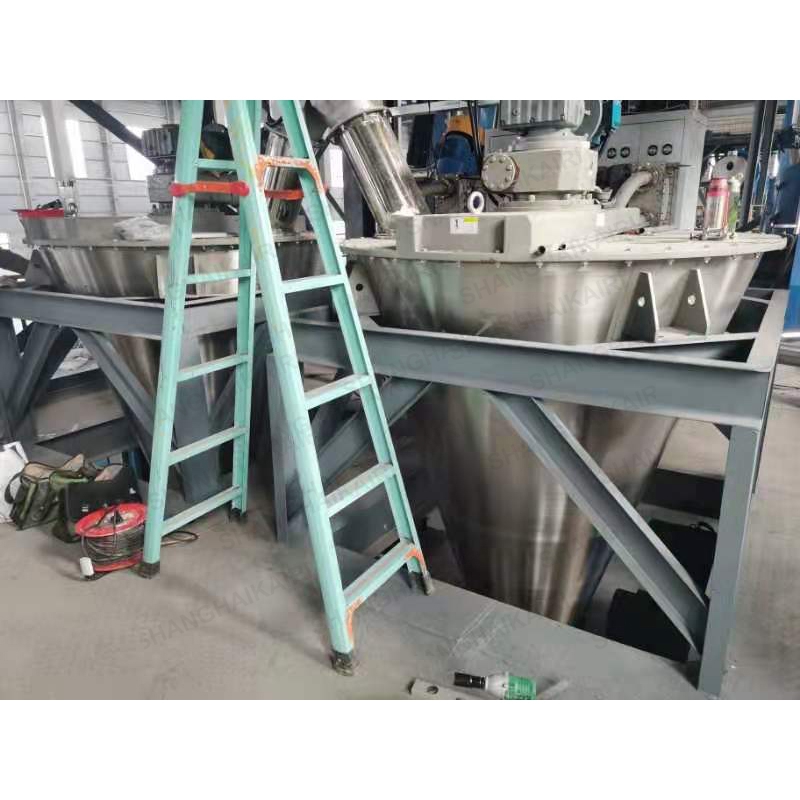 產(chǎn)品實(shí)圖