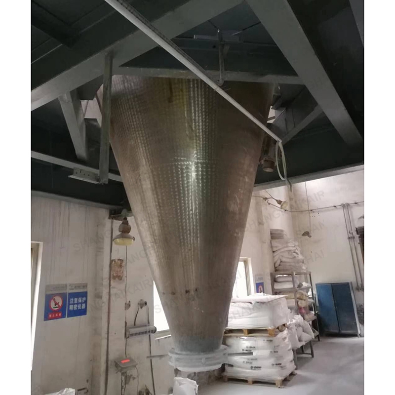 產(chǎn)品實(shí)圖