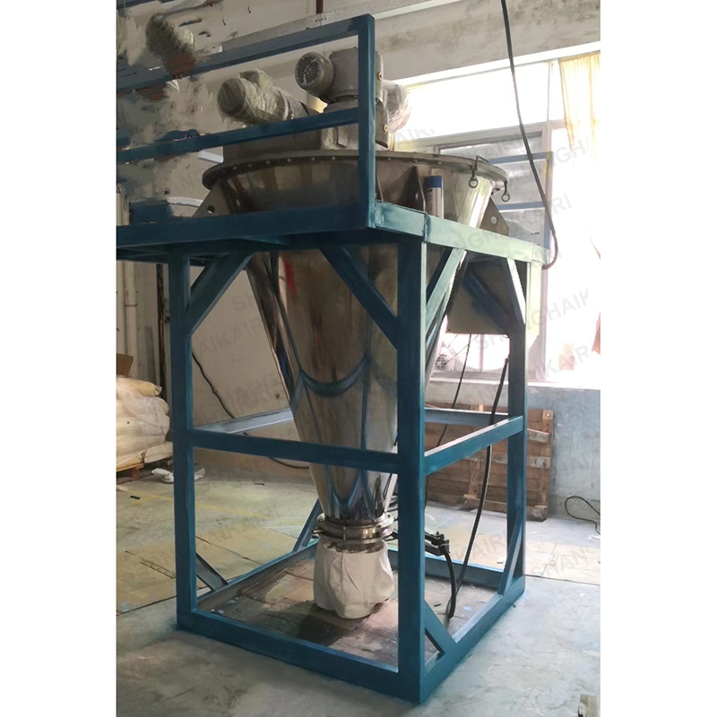 產(chǎn)品實(shí)圖