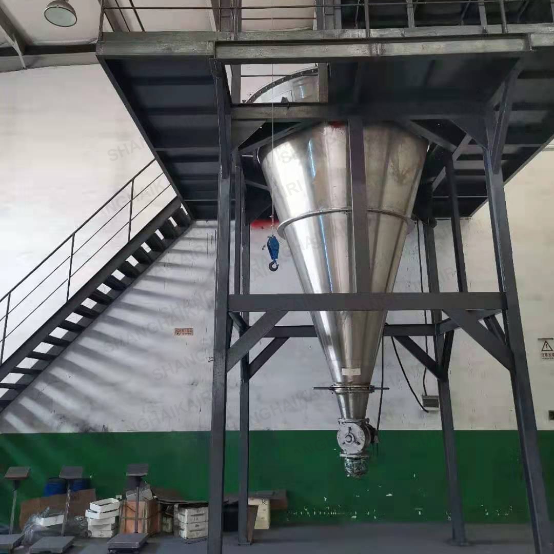 產(chǎn)品實(shí)圖