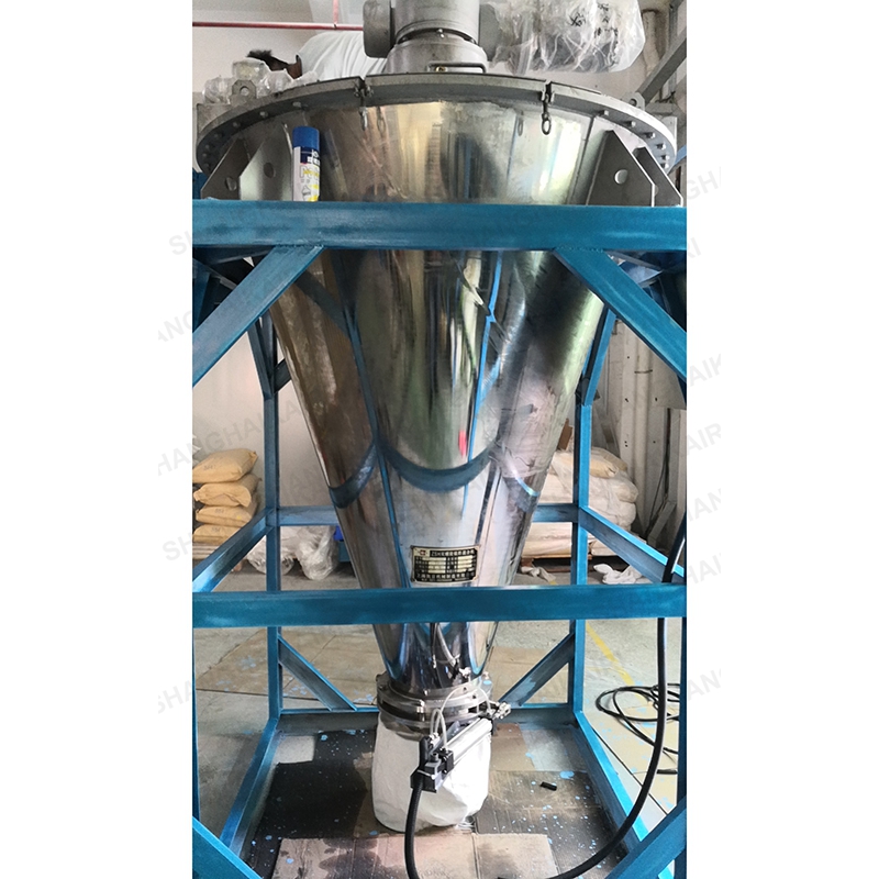 產(chǎn)品實(shí)圖